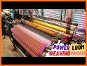 Loom Factory related image