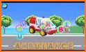 Joyland - Kids Learning Games with ABCs/Math/Words related image