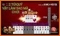 Tu quy - Game danh bai online related image