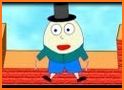 Humpty Dumpty Videos related image