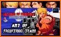 Kof 2000 Fighter Arcade related image