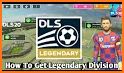 Trick For Dream League Winner Soccer Guide 2020 related image