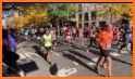 Watch NY Marathon 2019 Live Stream related image
