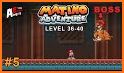 Super Matino - New Adventure related image