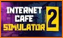 Internet Cafe 2 Walkthrough related image