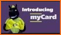 MyCard related image