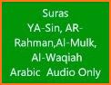 Surah Yaseen related image