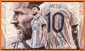 Selfie Photo with Messi – Messi Wallpapers related image