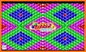 Bubble Shooter Pop Puzzle Game related image