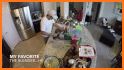Hidden Objects Messy Kitchen 2 – Cleaning Game related image