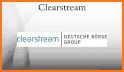 Clearstream related image