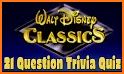 Kids & Family Movie Trivia related image