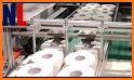 Toilet Paper Factory Idle related image
