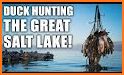 Utah Hunting and Fishing related image