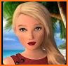 Avakin Life - 3D virtual world related image