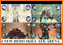 Guess The Hero AFK Arena related image