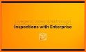 Enterprise Inspections related image