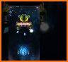 Galaxy Invaders Attack - Alien Shooter related image