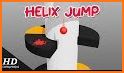 Helix Jump - Helix Jump Game 2021 related image