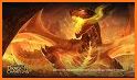 Dragon Champions related image