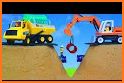 Digger Kids - Play and Discover related image