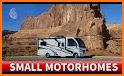 RV for Sale USA related image