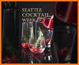 Seattle Cocktail Week related image