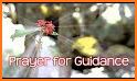 Prayer Direction related image