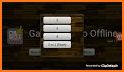 Gaple Online - Domino Kartu Bet Dan Remi Pro related image