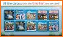 Robocar Poli: Memory Game Fun related image