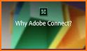 Adobe Connect New related image