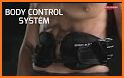 BODY CONTROL SYSTEM related image