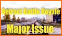 Retract: Battle Royale related image