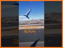 FLIGHTS Phoenix Airport Pro related image
