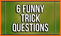 Genius or stupid: Quiz, Trivia & Tricky riddles related image