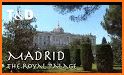 Royal Palace of Madrid related image