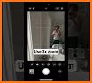 Mirror - Selfie Camera With Frames related image