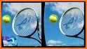3D Tennis related image