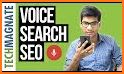 Voice Search 2018 related image