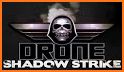 Drone Shadow Strike related image