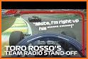 Rosso -Songs & Radios related image