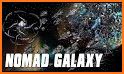Galactic Nomad related image