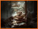 Hedgehog Wallpapers HD related image