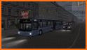 City Bus Simulator 2 related image