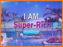 I AM RICH - I HAVE MONEY related image