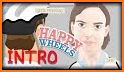 Guide For Happy Wheels 2018 related image