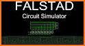 Electronic Circuit Simulator related image