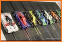 Slot Car Racer related image