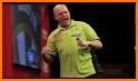 World Darts Championship related image