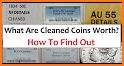 Coin Finder, Coin Identifier and Value - Numiis related image